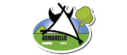 Camping Armanello