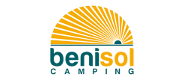 Camping Benisol