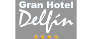 Gran Hotel Delfín