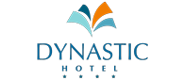 Hotel Dynastic